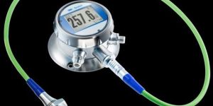 AFI5 Conductivity Transmitter