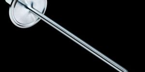 TE2 Temperature Transmitter