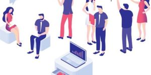 Bid Management Services