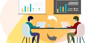 Financial Management & Accounting Services