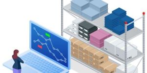 Material Management Services