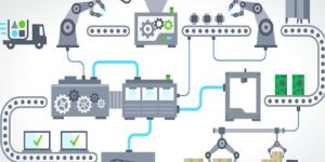 Production Management Services