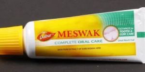 Dabur Meswak Toothpaste