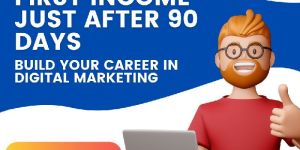 Digital Marketing Course