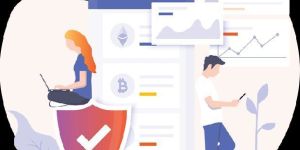 Android App Development Service