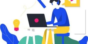 CMS Website Design and Development Service