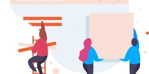 Web Development Service