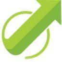 E-waste Recycling Services