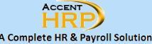 Payroll Outsourcing Services