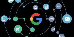 Google Penalty Recovery Services