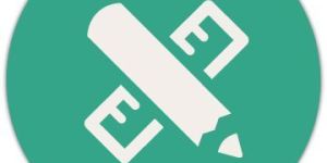 Logo Design Services