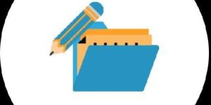 Off-Line Data Entry Services