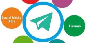 Online Reputation Marketing Services