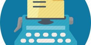 Web Content Writing Services