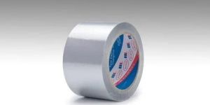 Foil Tape