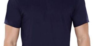 Viva - V-Neck T-shirts