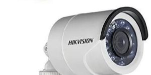 Hikvision CCTV Camera
