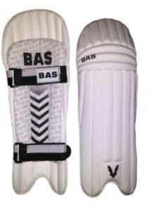 Batting Pads