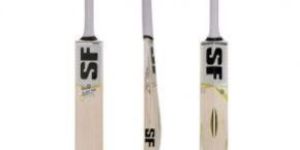 Cricket Bat