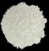 Calcium Bentonite