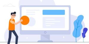 Amazon Boost Service