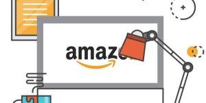 Amazon Sponsored Ads Service