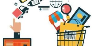 Flipkart Boost Service