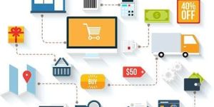 Paytm Listing & Cataloging Services