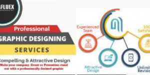 Graphic Design Services