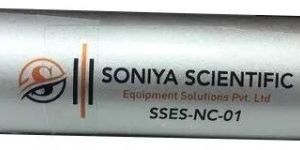 Sound Level Calibrator