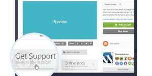 Reputation Management Services