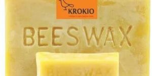 Candle Beeswax