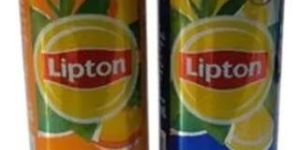 Lipton Ice Tea