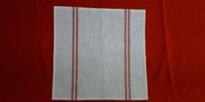 Cotton Linen Napkin