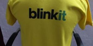 Custom Printed Polo T Shirt