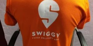 Promotional T Shirt Printing Services