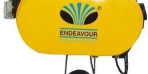 Electric Chain Hoist