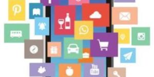 App Development Services