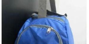 Gym Bag