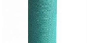 Wireless Bluetooth Speakers