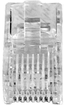 RJ45 Network Connector