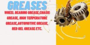 Z Premium Lithium Grease Z PREMIUM