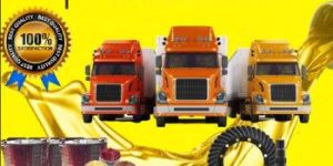 Z Premium NLGI2 Grease