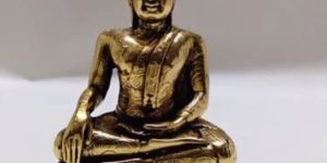 Gautama Buddha Statue