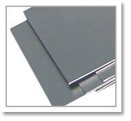 Titanium Sheet