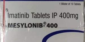 Mesylonib Tablets IP