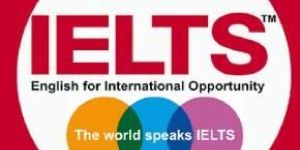 Ielts