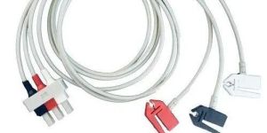 ECG Cable