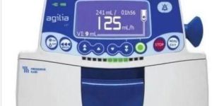 Infusion Pump