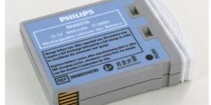 Patient Monitor Medical Battery